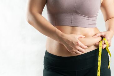 How To Safely Lose Weight for Women